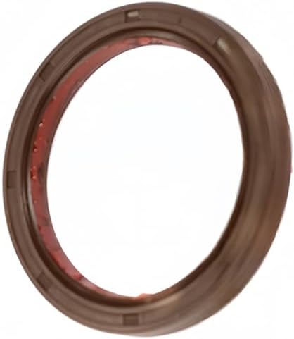 Manual Transmission Output Shaft Seal Rear 1 x for Ford F-350 Super Duty 2000 2001 2002 2003 2004 2005 2006 2007 2008 2009 2010