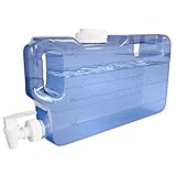 EverQuench Refrigerator Water Dispenser