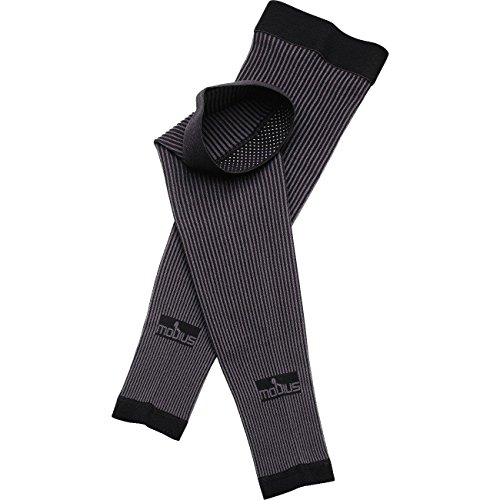 Mobius compressione ginocchio sleeves-xl