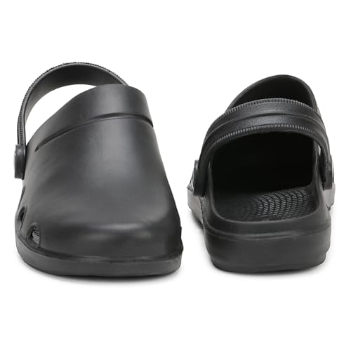 Image of Aqualite Mens Mal01643g SKU