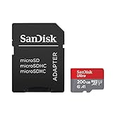 Bis zu 400 GB, um sogar noch mehr Stunden Full-HD-Video aufzunehmen