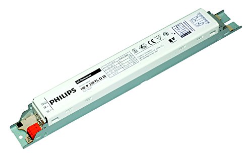HF-P 2 14-35 TL5 HE III 220-240V