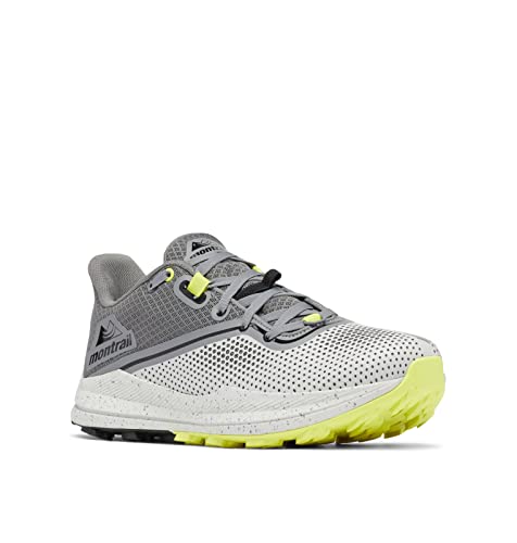 Image of Columbia Men's Montrail Trinity Fkt