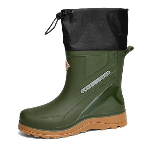 [Vedica] ƒC Y Cu[c  CV[Y u[c ZC h JC h _ C 䕗 Sh  AEghA Jp V[g nCubh (25.0 cm,lCr[)