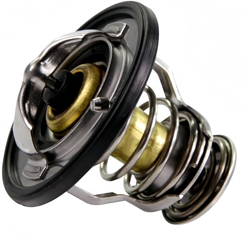 TAMKKEN 90916-A3003 Toyota Thermostat