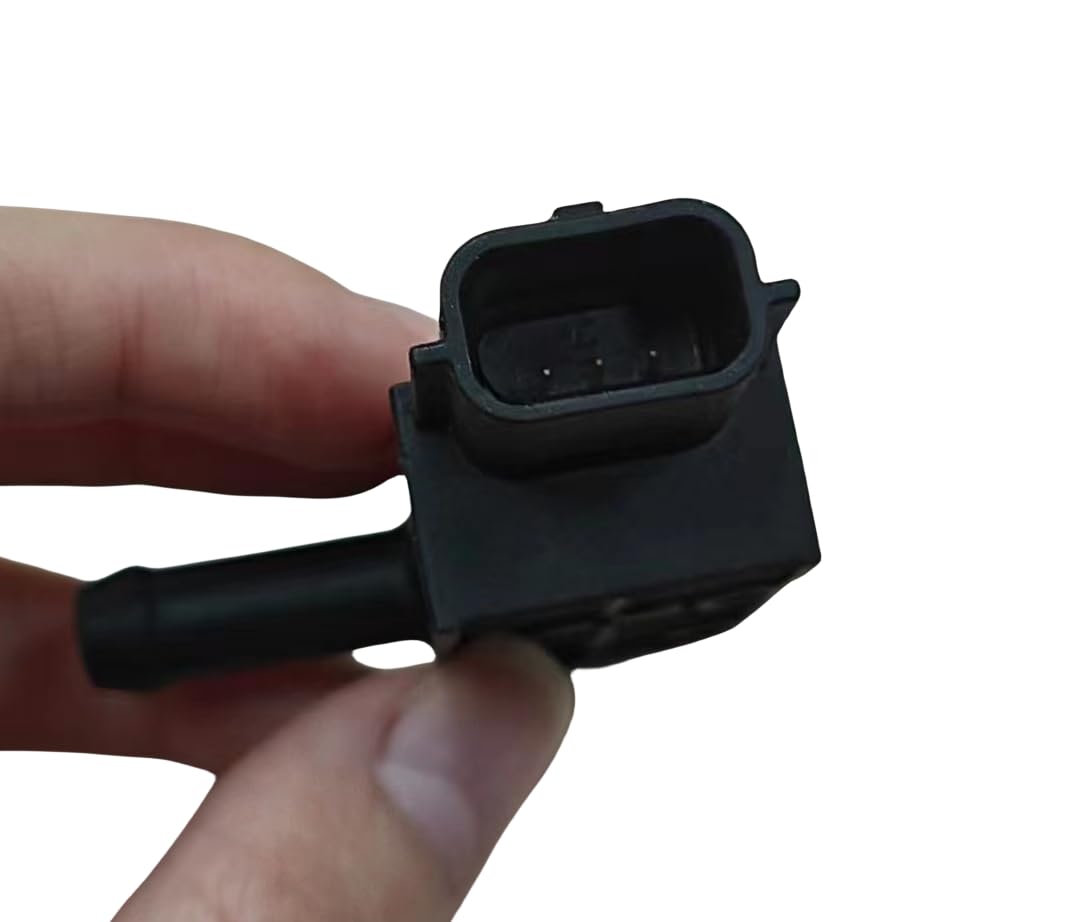 8200741321 Abgasdrucksensor für Nissan, Renault, Vauxhall, Opel - OEM 22770-9604R H8200741321