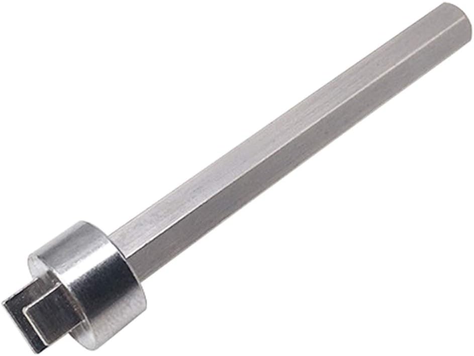 Carrfan Windscreen Washer Nozzle Adjustment Tool For Mercedes Benz W204 W207 W212 W218