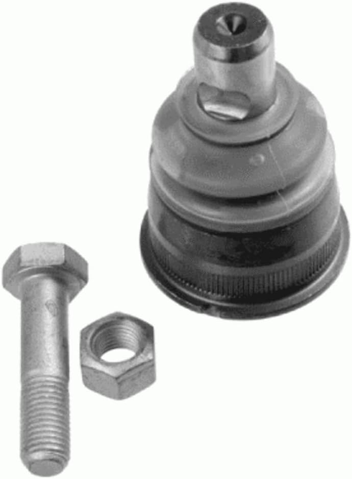 Germany made Lemforder Front Lower Suspension Ball Joint OEM Quality