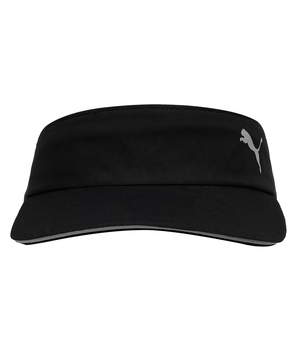 Puma Polyester Unisex-Adult Cap