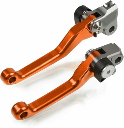 Embrayage de moto réglable pour rouler sur circuit et route avec votre Aprilia RSV1000 R