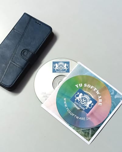 Yu Software Smart Easy Retail Pos For Retail Stores, Kirana Stores, Restaurant,Ice Parlor, And More - Image 4