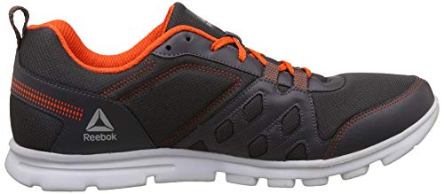 Image of Reebok Mens Run Fusion XtremeRunning Shoes