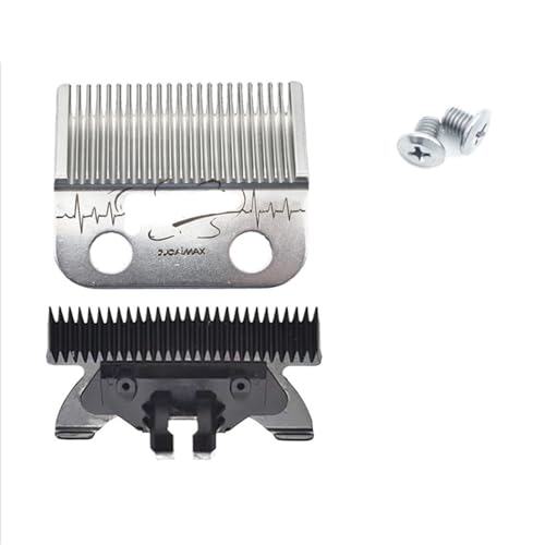 vtFbViDLCNbp[u[hAJUCAIAJC06ɑΉAKulilangɑΉÃuhɑΉAROSYOUSɑΉACRUNCHɑΉAu[h(SILVER 1set)