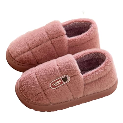 [UZCX] Xbp ~p  [V[Y 傫TCY g Y fB[X h 28.0 cm  ~ t ۉ jp {A fUC03 t@[Xbp