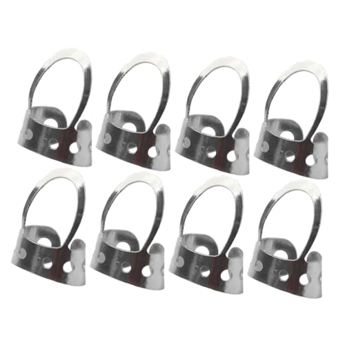 POPETPOP 8 \XeXewsbN yʃz[\ŃM^[ oW[ ENΉ 炩őϋv̂錷yptBK[sbN