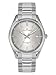 Produktbild JACQUES LEMANS Herrenuhr Derby Edelstahl/Hellgrau 50-3B