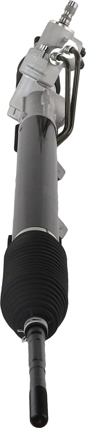 Amazon.com: Cardone 26-2629 Remanufactured Rack and Pinion