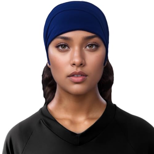 Bandana Balaclava Proteção Solar Pescoço e Cabeça, Pesca Ciclismo Touca Ninja Unissex, Poliamida Pre