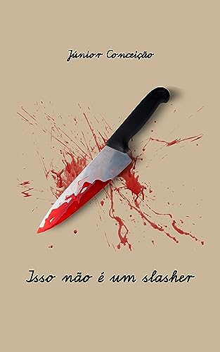 Isso não é um slasher