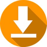 downloader youtube chrome Free Download Images