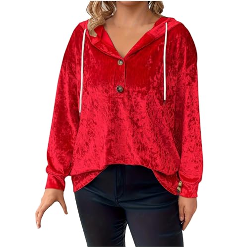 Hooded Basic for Juniors Fall Winter Long Sleeve Velour Jackets Hood Outfit Women 2025