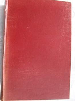 Hardcover ART OF VERSIFICATION AND TECHNICALITIES OF POETRY: RHYMING DICTIONARY Book