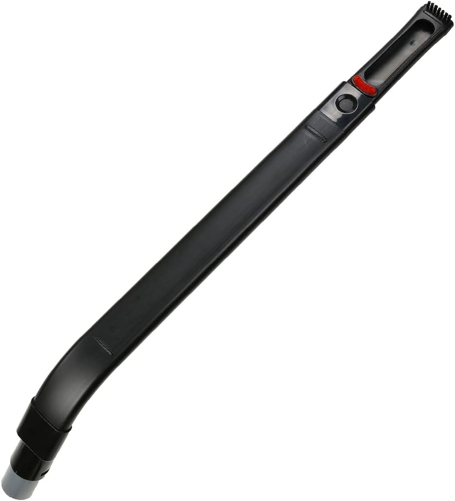 Under Appliance Vacuum Attachment Compatible with Shark Under Appliance Wand For Models HV320, HV380, IF200, IF250, NV340, NV350, NV480, NV600, NV601, NV680, NV681, NV800, NV801