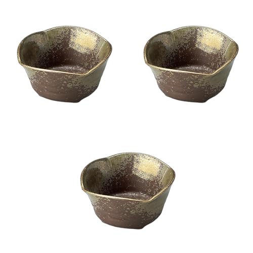 Zgmz|(Setomonohonpo) 3Zbg ʐDij [ 9×9×5.6cm ] | 