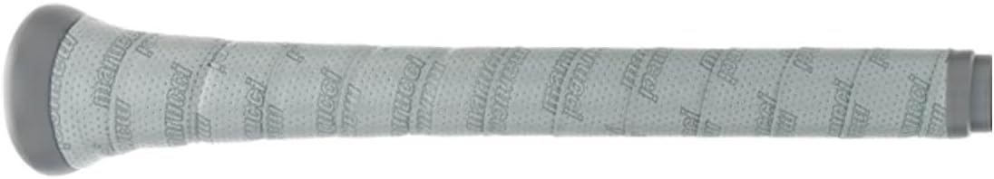 MARUCCI CATX Connect USA Aluminum Baseball BAT, 2 5/8" Barrel, (-5, -8, and -11)