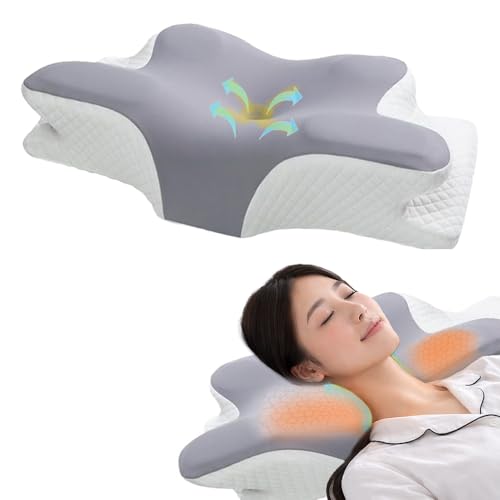 OVER SPEC 枕 まくら 首が痛くならない 低反発 いびき対策 横向き寝 仰向け うつ伏 体圧分散 肩こり 腕が伸ばせる 高さ調整 全寝姿勢対応 痺れ対策 肩こり カバー洗濯可 快眠サポート