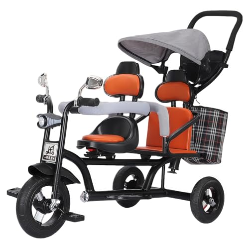 ZHZl O֎ oqp xr[J[ qp ] V[gbN\ uJSt ⏕_O\ ߉\ bN\^C LEDtwbhCg a v[g AEghA p A킢AAv[g ł (