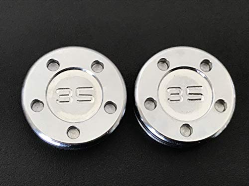 XRbeBL scotty cameron p^[ EFCg dy2Zbgz 2019NsfK 5g/10g/15g/20g/25g/30g/35g/40g (35)