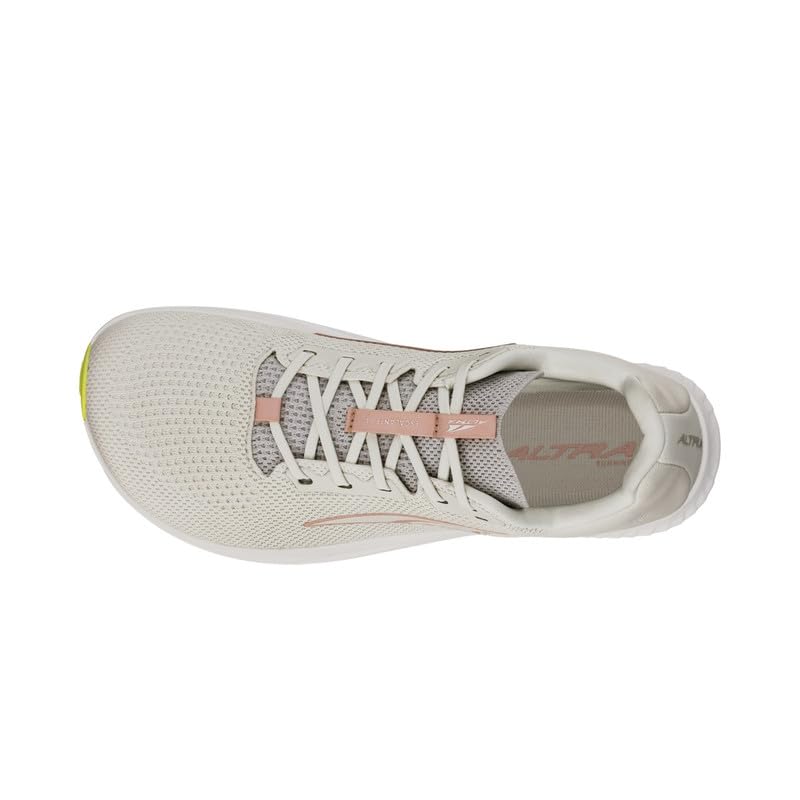 Image of ALTRA Women's Escalante 4 Road Running Shoe