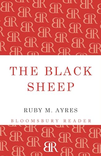 The Black Sheep view 2