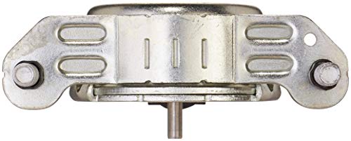 Spectra Premium VTS1026 Variable Valve Timing Solenoid by Spectra Premium - Image 2