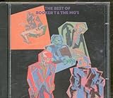 The Best of Booker T. & the M.G.'s