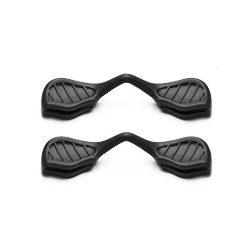 Eye Opening Stuff Replacement Earsocks & Nosepieces Accessories Compatible with Oakley Radar EV Sunglasses3