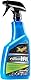 Meguiar’s G190526EU Hybrid Ceramic Spray Wax Keramik Sprühwachs - Autopflege - Autowachs - Keramik Versiegelung - 768ml