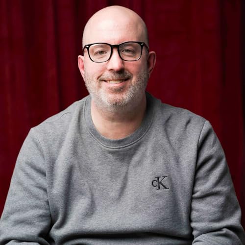 Local Journalism Matters with Justin Engel