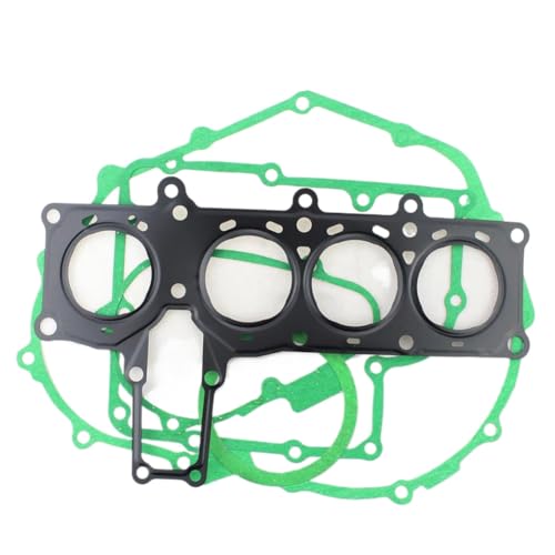 Kit joints moteur moto pour CBR250R Hornet250 MC19 MC22 et MC17