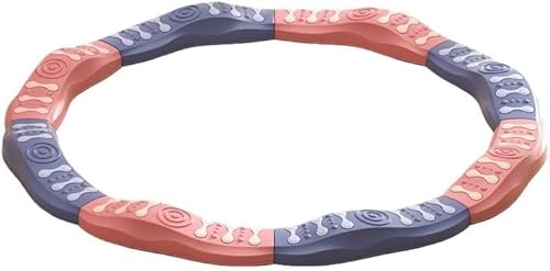 Scifimp �o�����X�r�[�� �q���p�o�����X�ςݖ� �����m��ߋ� 3�Έȏ�Ή� �ؗ͏_��R�A�g���[�j���O �c�t�����s�P�� ���S�^���ߋ� �ǂ��������S���Ă��I�т�������