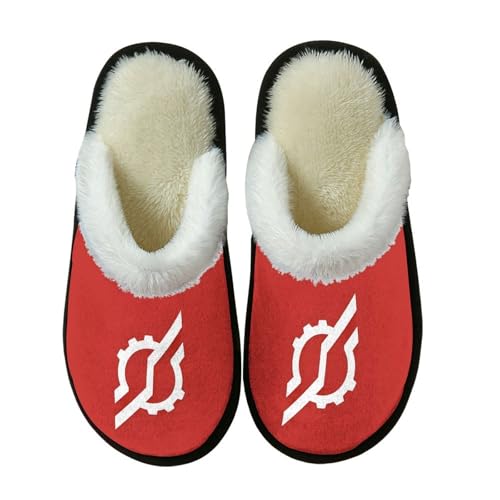 [YUEGOSAU] ʃC_[ Xbp  [V[Y ~ {A 􂦂 ~ N g ₷ Y fB[X  LN^[