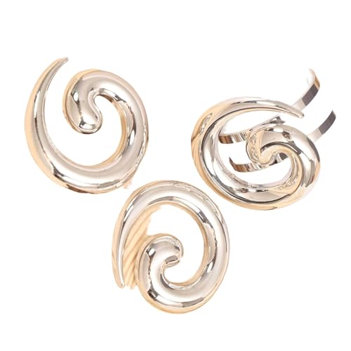 HAISENG j[NȍCOƃZbg ֒ꂽQCOƃZbg ̃GKXWG[pɃfUC, One Size, ̂Ƃ