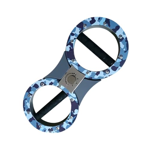 Máquina Rotadora De Ejercicio | Máquinas De Fuerza Y Torso - Entrenador De Muñecas, Antebrazos, Hombros Y Pecho para Gimnasio Y Hogar Máquina Rotadora De Ejercicio | Máquinas De Fuerza Y Torso - Entrenador De Muñecas, Antebrazos, Hombros Y Pecho para Gimnasio Y Hogar