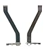 New USB Charger Charging Port Dock Connector Flex Cable for Samsung Galaxy Tab 3 10.1" P5210 P5220 P5200