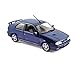 Norev 511907 - Coche de colección, Color Azul
