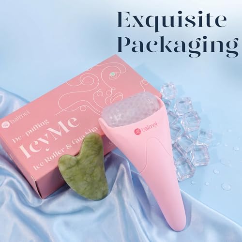 Ice Roller DROPS TO - image 7