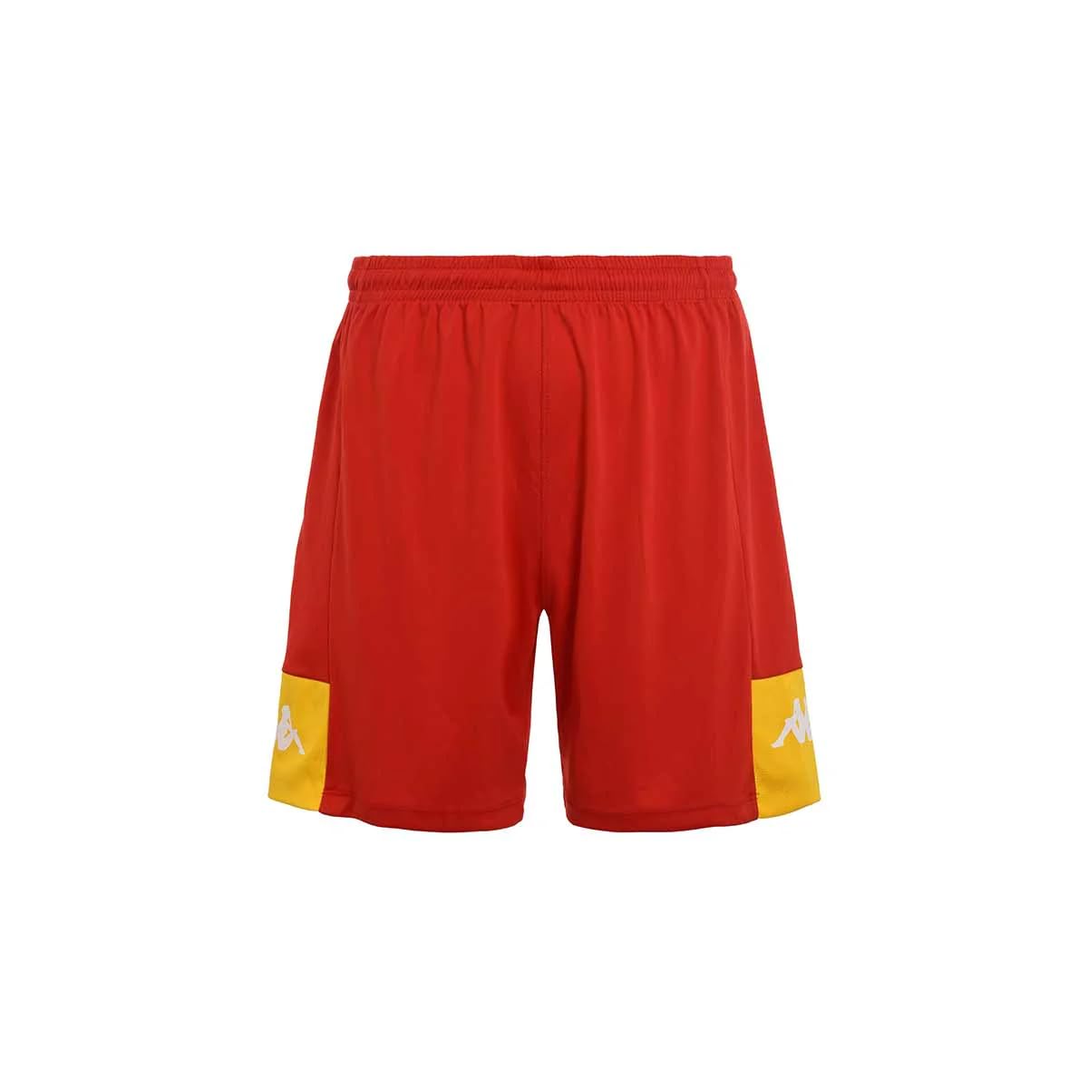 Kappa DAGGO, Board Shorts,