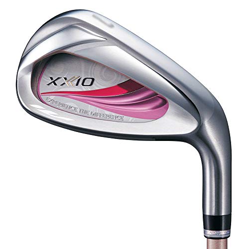 Best Golf Club For Women Xxio