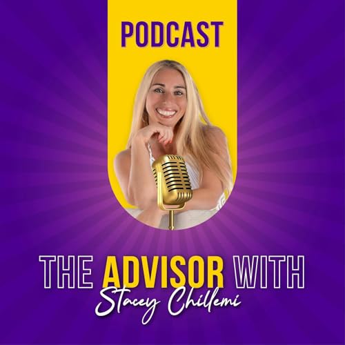 Eat to Thrive: Nutrition to Heal & Build Muscle
